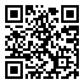 https://www.fou.net/post/26861.html