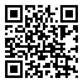 https://www.fou.net/post/268615.html
