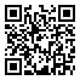 https://www.fou.net/post/268617.html