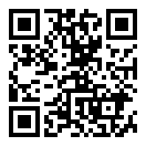 https://www.fou.net/post/268621.html