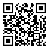 https://www.fou.net/post/268624.html
