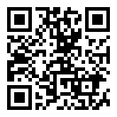 https://www.fou.net/post/268625.html