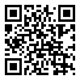 https://www.fou.net/post/268627.html