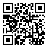 https://www.fou.net/post/26864.html