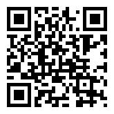 https://www.fou.net/post/268643.html