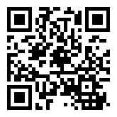 https://www.fou.net/post/268645.html