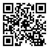 https://www.fou.net/post/268651.html