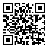 https://www.fou.net/post/268655.html