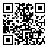 https://www.fou.net/post/268662.html