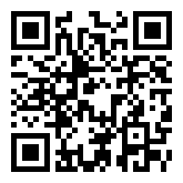 https://www.fou.net/post/268665.html
