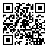 https://www.fou.net/post/268669.html