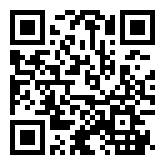 https://www.fou.net/post/26867.html