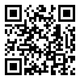 https://www.fou.net/post/268674.html