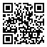 https://www.fou.net/post/26868.html