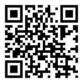 https://www.fou.net/post/268683.html