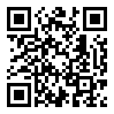 https://www.fou.net/post/268688.html