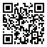 https://www.fou.net/post/268689.html