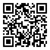 https://www.fou.net/post/26869.html