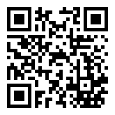 https://www.fou.net/post/268693.html