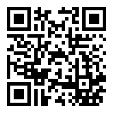 https://www.fou.net/post/268694.html