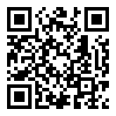 https://www.fou.net/post/268699.html