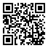 https://www.fou.net/post/26870.html