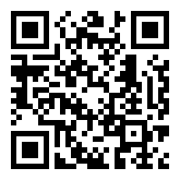 https://www.fou.net/post/268700.html