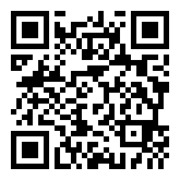 https://www.fou.net/post/268705.html