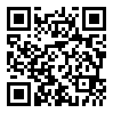 https://www.fou.net/post/268707.html