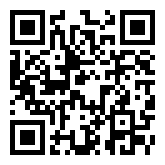 https://www.fou.net/post/268708.html