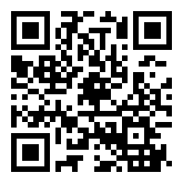 https://www.fou.net/post/268710.html
