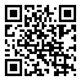 https://www.fou.net/post/268716.html