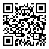 https://www.fou.net/post/268718.html