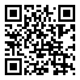 https://www.fou.net/post/268721.html