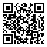 https://www.fou.net/post/268722.html