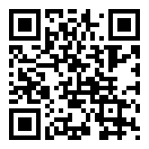 https://www.fou.net/post/268723.html
