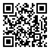 https://www.fou.net/post/268729.html
