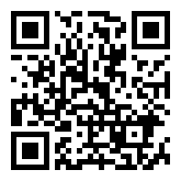 https://www.fou.net/post/26873.html