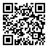 https://www.fou.net/post/268736.html
