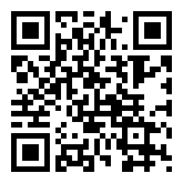 https://www.fou.net/post/268737.html