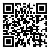 https://www.fou.net/post/268738.html