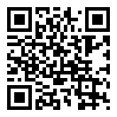 https://www.fou.net/post/268739.html