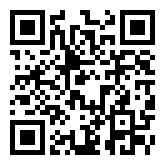 https://www.fou.net/post/268748.html
