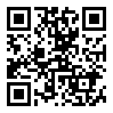 https://www.fou.net/post/268749.html