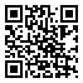 https://www.fou.net/post/26875.html