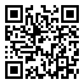 https://www.fou.net/post/268753.html