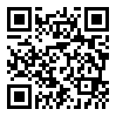 https://www.fou.net/post/268757.html