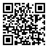 https://www.fou.net/post/268761.html
