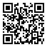 https://www.fou.net/post/268764.html