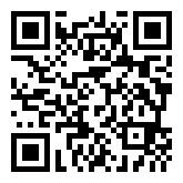 https://www.fou.net/post/268769.html